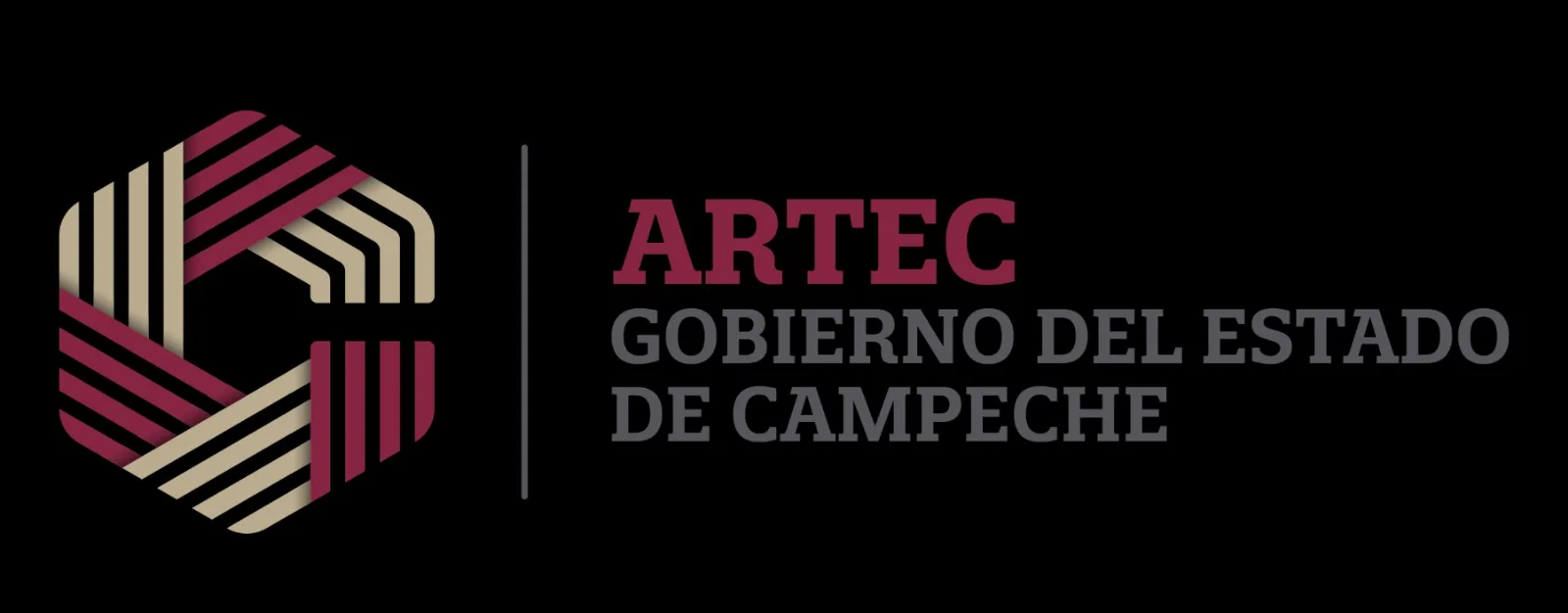 Artec licita construcción de 120 paraderos del Ko'ox sin presupuesto definido