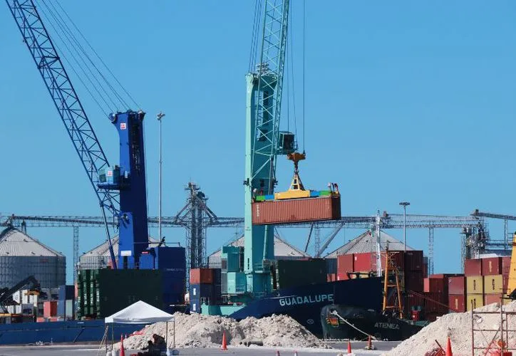 Académico de la Uady advierte que T-MEC no garantiza automáticamente inversión para Yucatán
