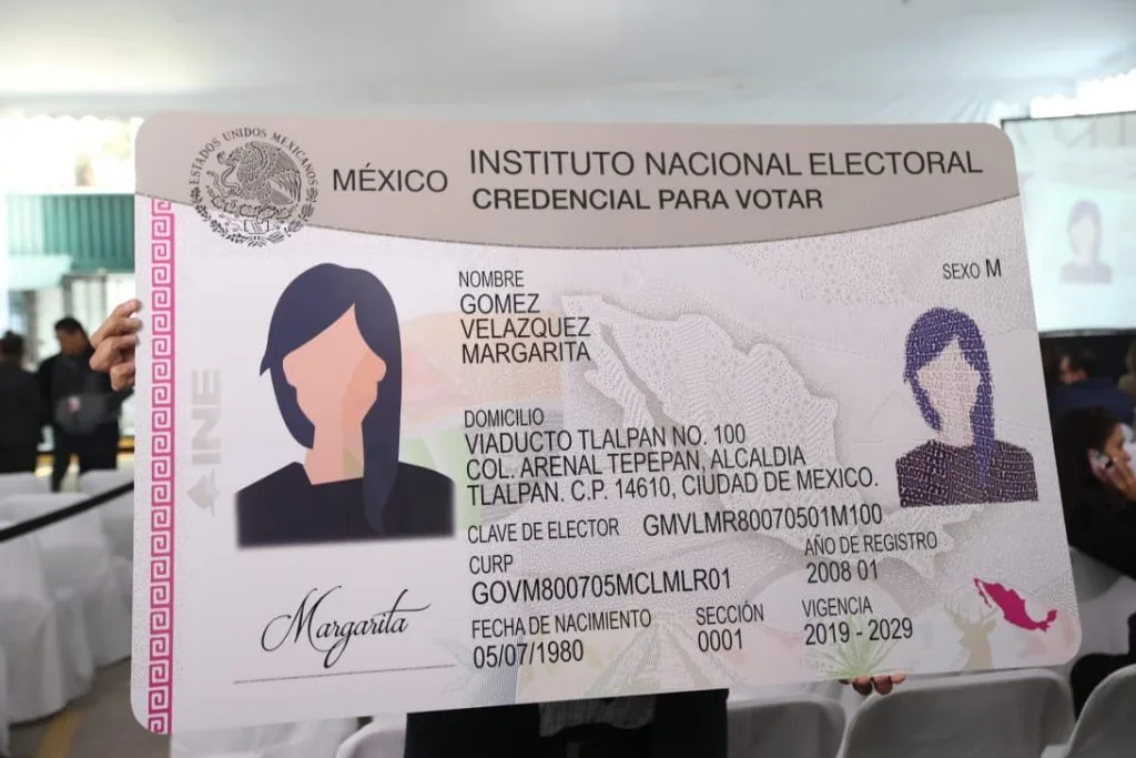 Campeche entra en ruta electoral: INE inicia preparativos rumbo a 2027