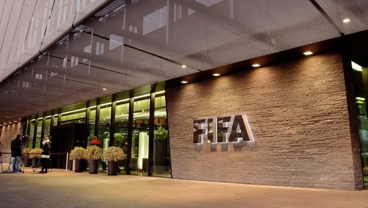 FIFA aclara que la sede de la final del Mundial de 2030 sigue sin definirse