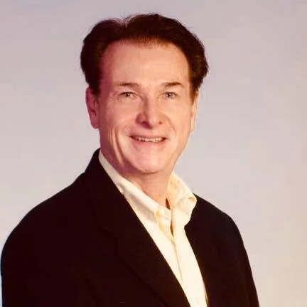 José Luis Romero Hicks