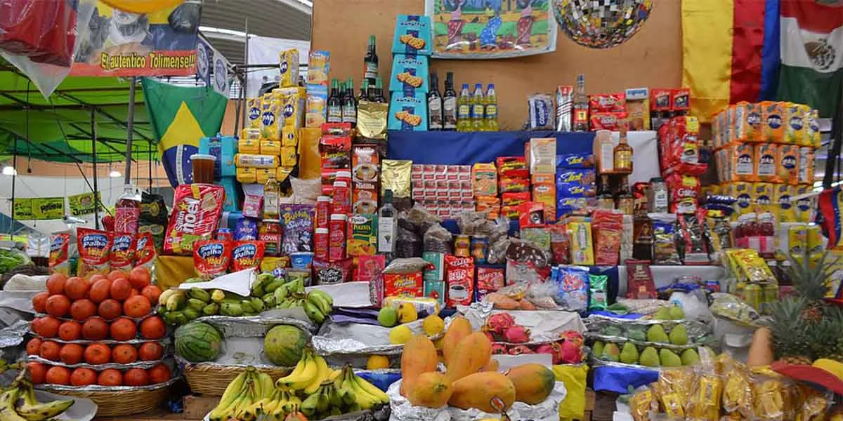 Canasta básica supera los 2 mil 141 pesos; ANPEC advierte presión al bolsillo para fin de año