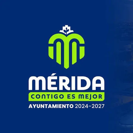 Alerta por página falsa que promociona supuestas subastas de vehículos municipales.
