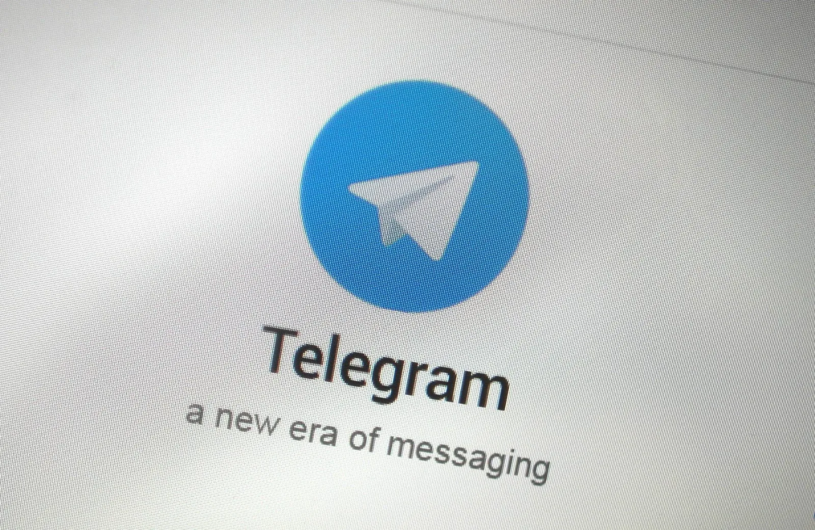 Telegram comparte con La Revista Peninsular su postura sobre la moderación de contenido ilegal