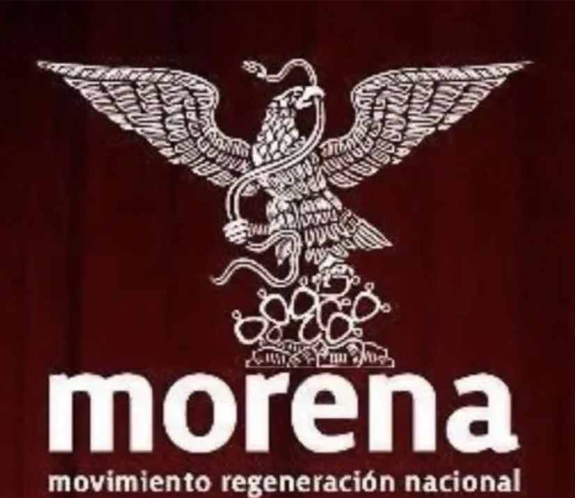 XV años con los pobres de la tierra