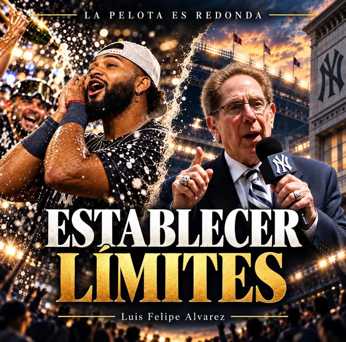 Establecer límites