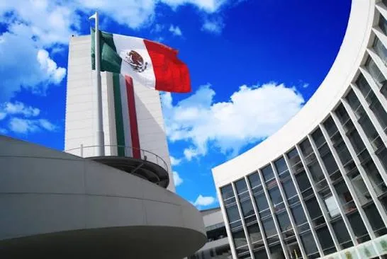 Senado avanza con Paquete Económico 2027: más deuda y aumento de cobros a turistas extranjeros