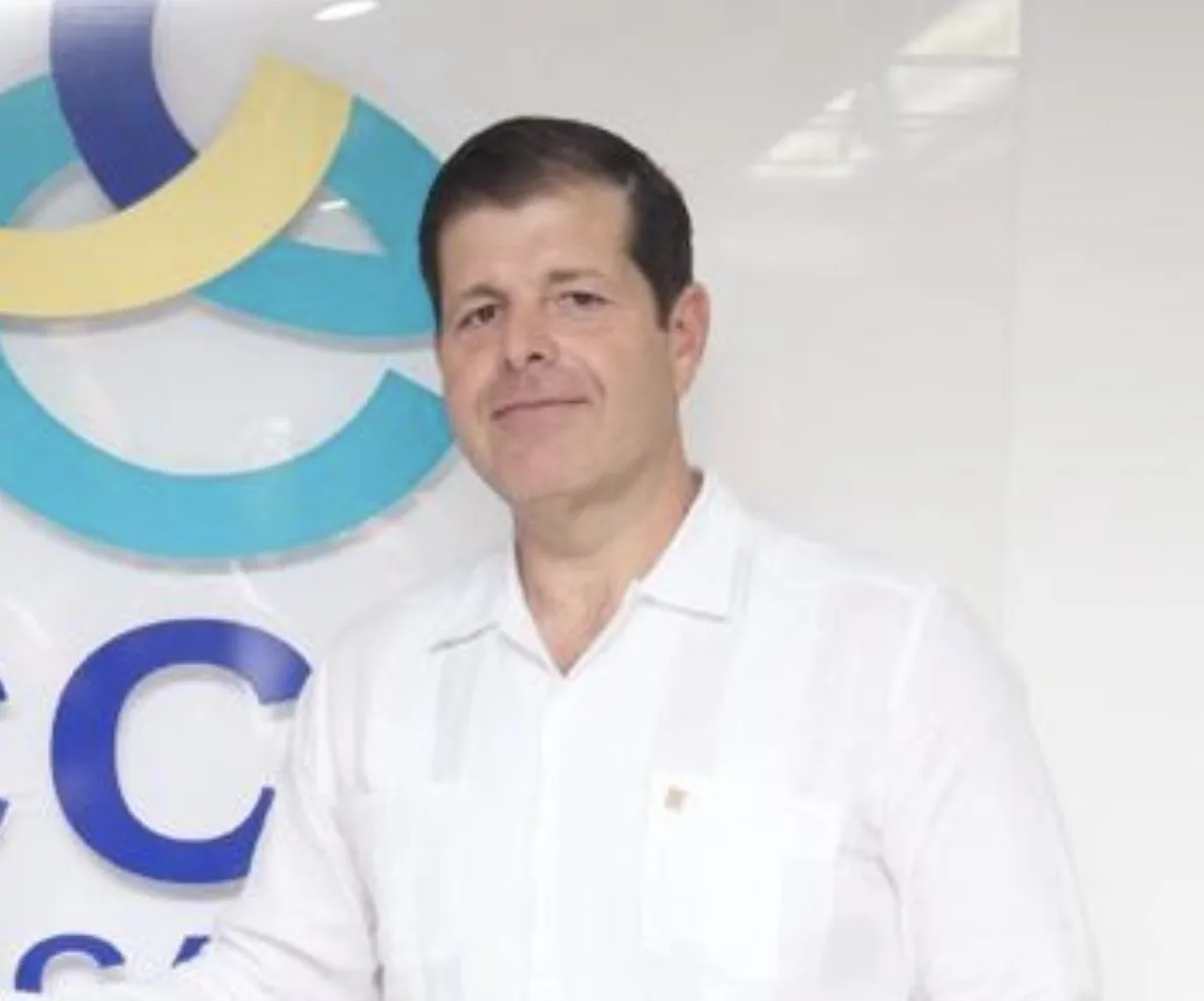 CANACINTRA Yucatán pide certeza y una ruta viable para el gas natural en San Damián