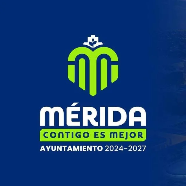 Ayuntamiento de Mérida informa sobre los servicios municipales para el 1 y 2 de noviembre