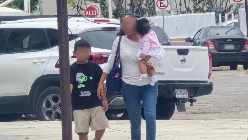 Alerta en Campeche: casos de cáncer de mama aumentan 20.6% durante 2026