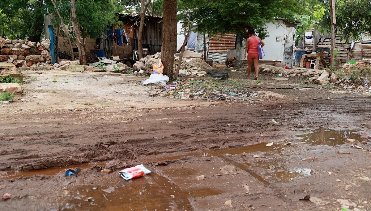 Arquitectos de la Uady proponen cuatro intervenciones urbanas para transformar el sur de Mérida