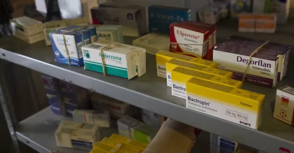 Congreso de Campeche frena exhortos sobre falta de medicamentos y carretera Lubná-Kikab