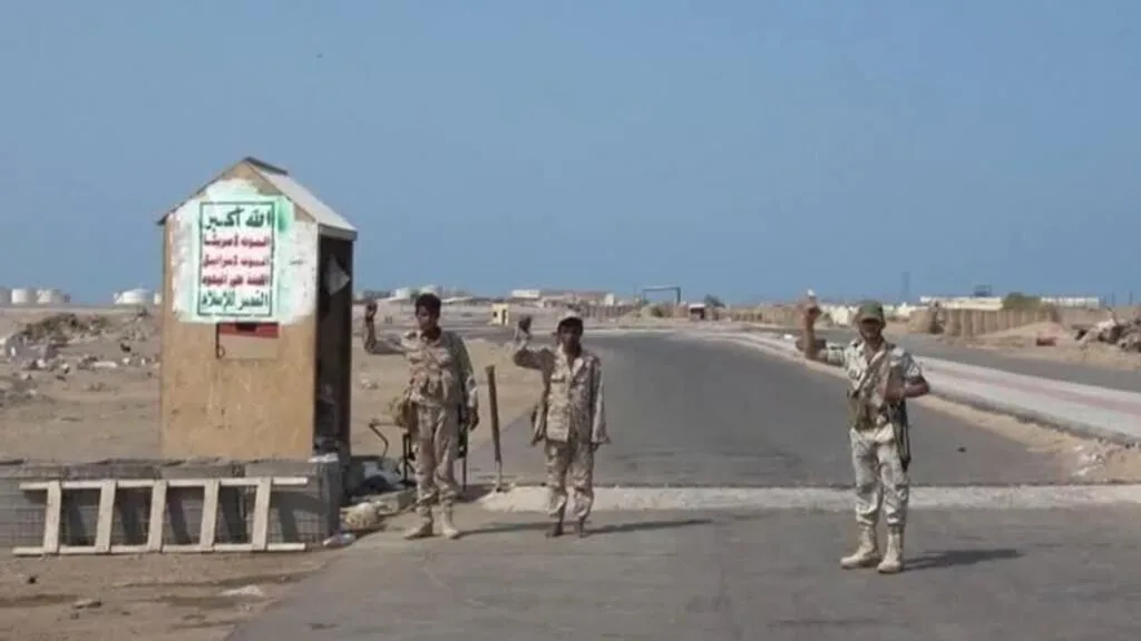 Crece la alarma por el asedio en Taiz y el bloqueo hutí que agrava la crisis en Yemen