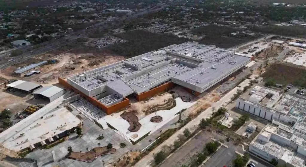 ¡Cuidado con las falsas vacantes! Alertan por fraude laboral en el IMSS-Bienestar de Yucatán