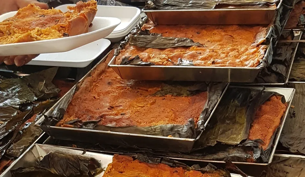 Denuncian alza desmedida en precios de ingredientes para pibes de cara a Hanal Pixán en Yucatán