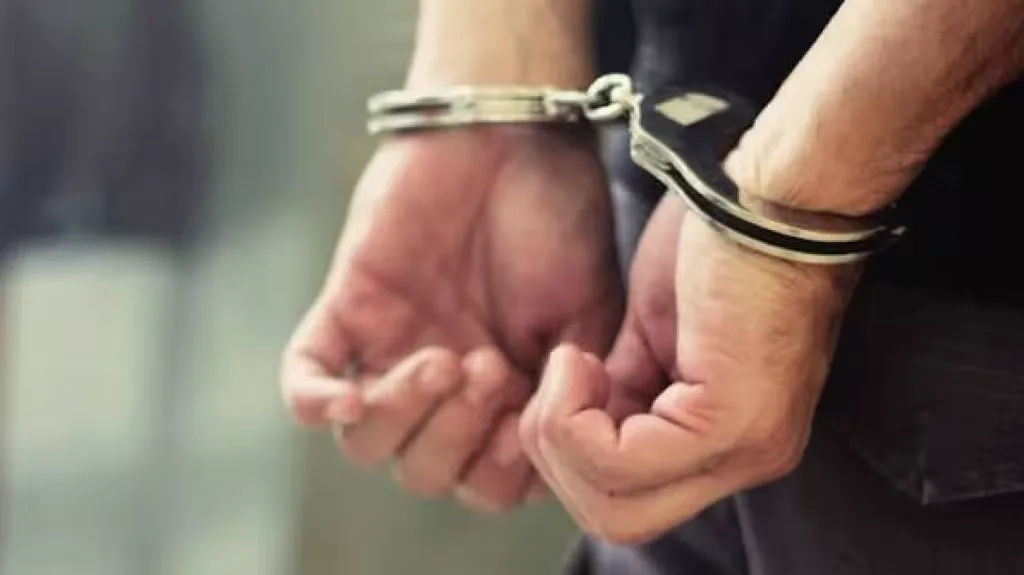 Detienen a presunto responsable de doble homicidio cerca de Kohunlich