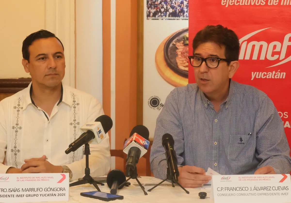 Economía yucateca recupera empleos en septiembre, pero la inflación supera la media nacional