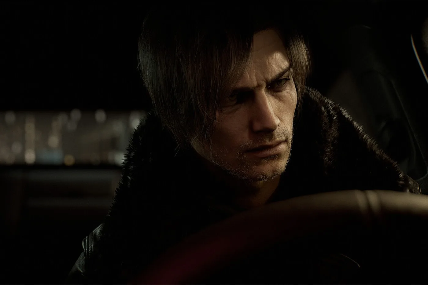 ¿El fin de Resident Evil? Capcom anticipa el cierre de su historia en los próximos 10 años