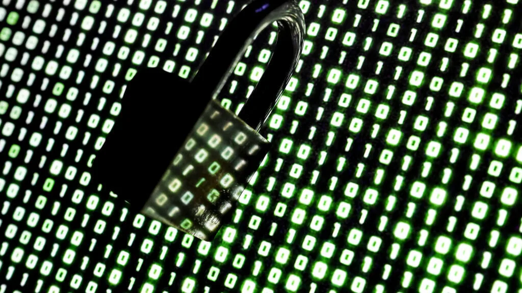 Gobiernos de varios países cierran sitios web oficiales tras alerta de seguridad en PHP