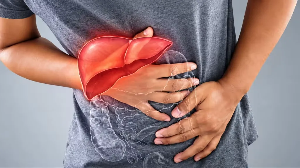 Hepatitis C aumenta 30% en Yucatán: suman 82 casos en 2026