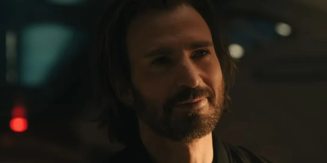 Marvel lanza nuevo tráiler de 'Avengers: Doomsday' con Thor al frente del equipo
