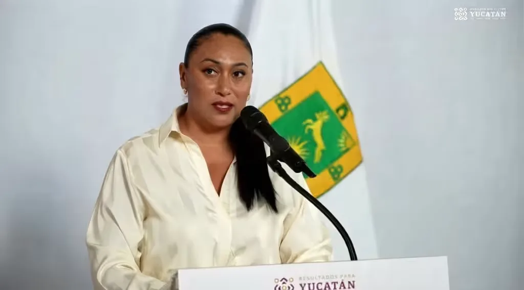 Más de 787 mil yucatecos recibirán apoyos de Bienestar durante 2026