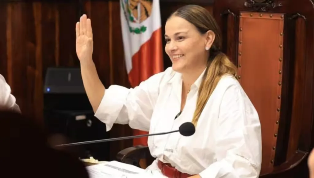 Mérida congela el predial: Cabildo aprueba propuesta para evitar aumentos en 2027