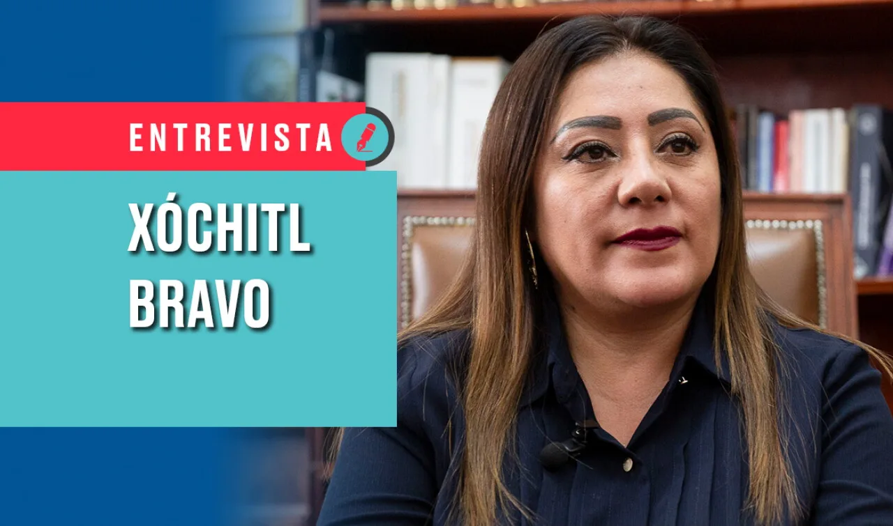 Morena impulsa Defensoría Inquilinaria en CDMX para mediar entre propietarios e inquilinos
