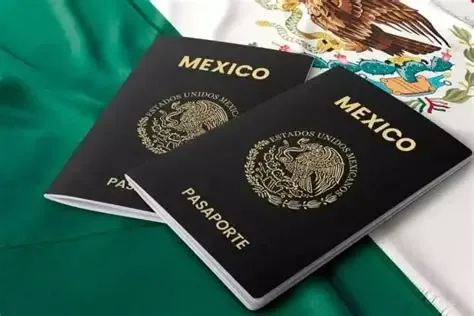 Oficina de Pasaportes de Mérida detecta hasta cinco fraudes diarios con sitios web falsos