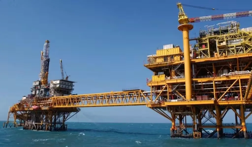Pemex apuesta por el regreso del petróleo en Campeche: inversión millonaria busca recuperar miles de empleos