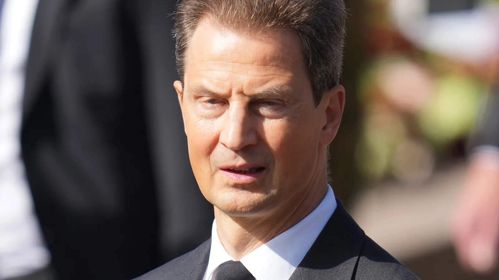 Príncipe heredero de Liechtenstein veta ley que legalizaba el aborto hasta las 12 semanas