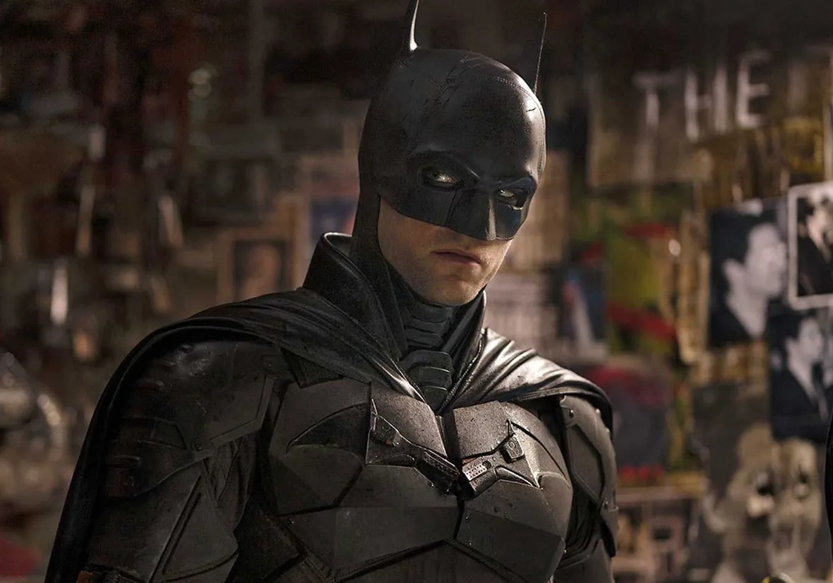 Robert Pattinson confirma que ‘The Batman Part II’ retoma su rodaje tras una pausa inesperada