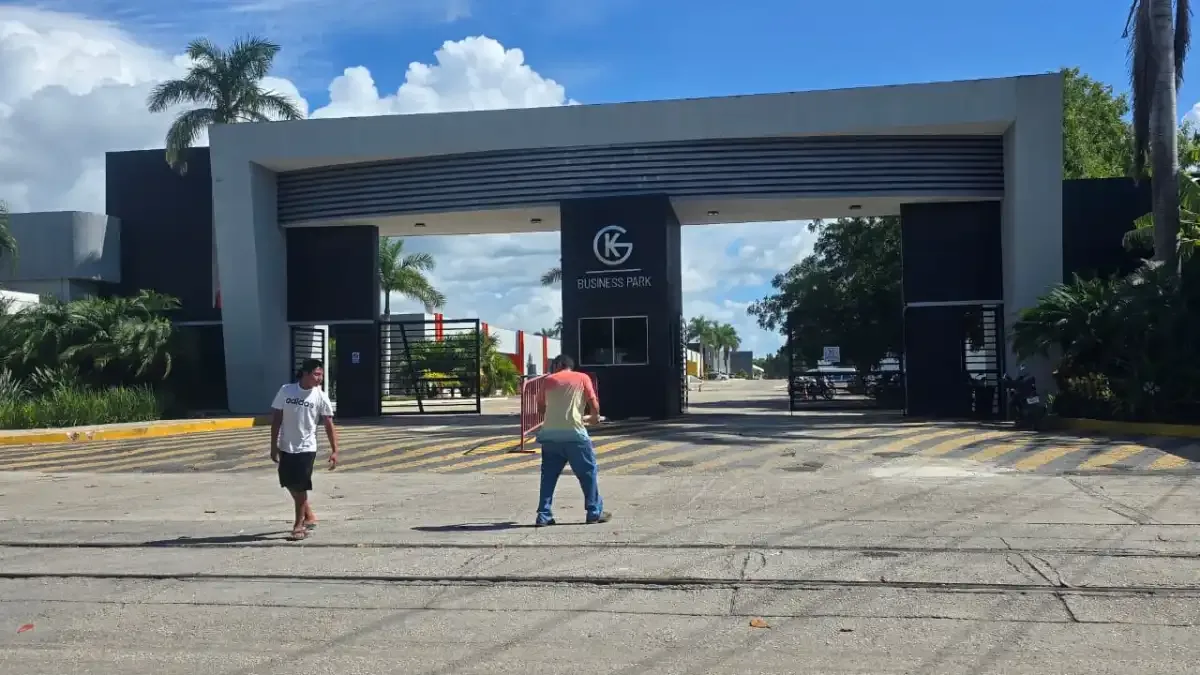 Sedeco niega cierre de Grupo Karim's pese a versiones de liquidación masiva de personal
