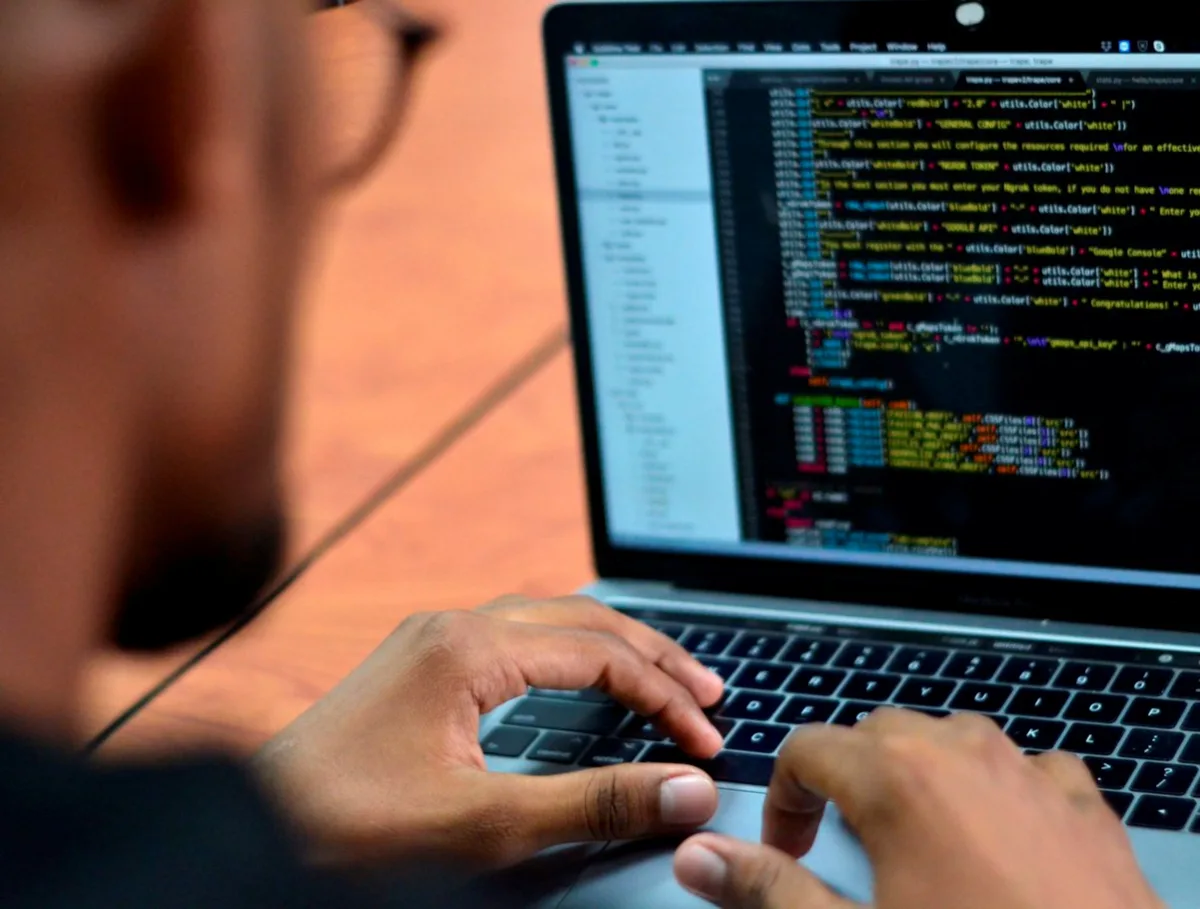 UPY lanza agenda de ciberseguridad y alerta que el ciudadano común es el blanco favorito de los ciberdelincuentes