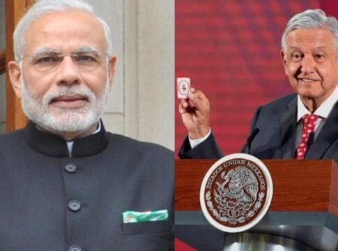 No hay que ser un genio para  entender por qué AMLO es popular