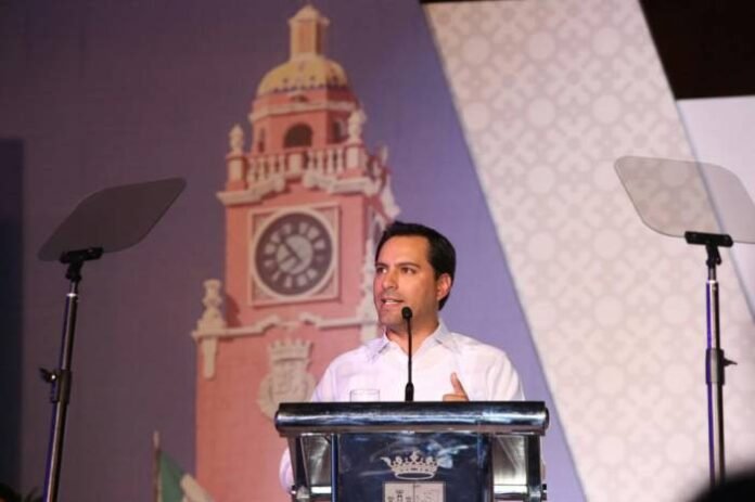 Con el dedo en la llaga Con el dedo en la llaga