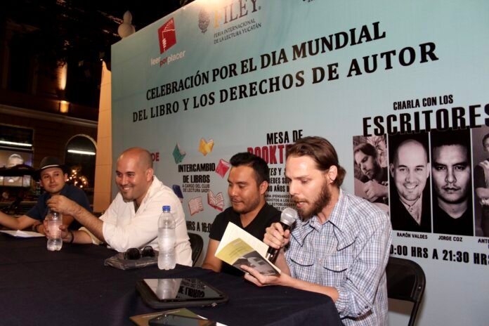 007a880d526ca1c82fe90f7098bd79ff