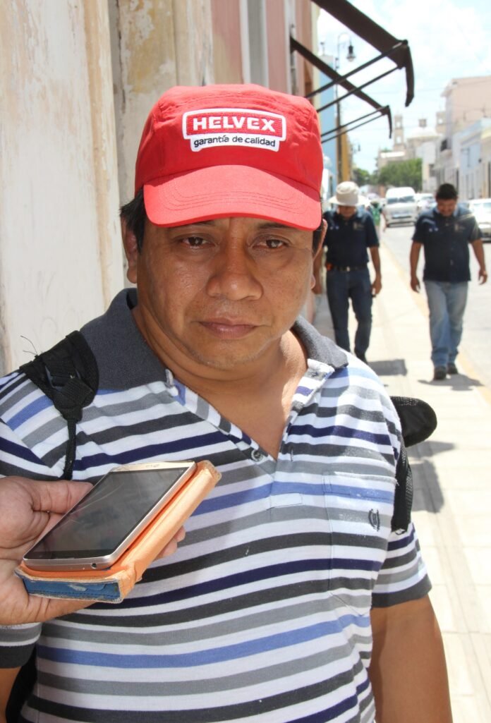 007d3684cbe1283085dd26f03d323f11