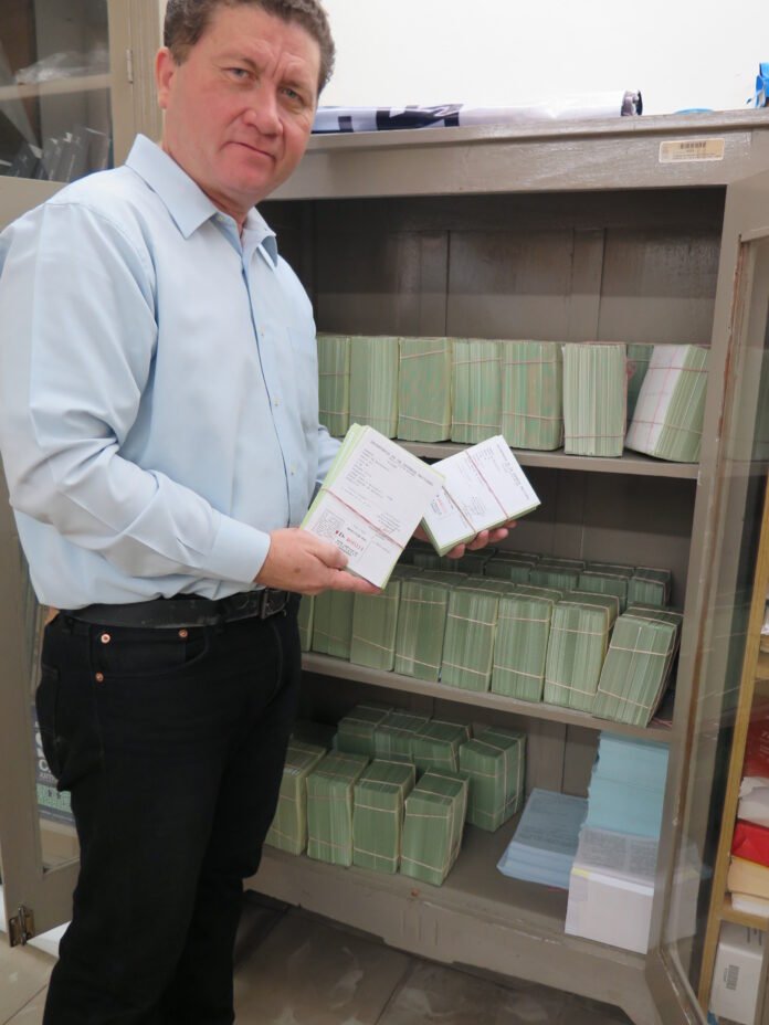 00945b86d2979b25ded34782323666bf