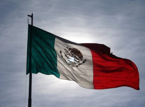 ¿Estamos para “Fiestas Patrias”?