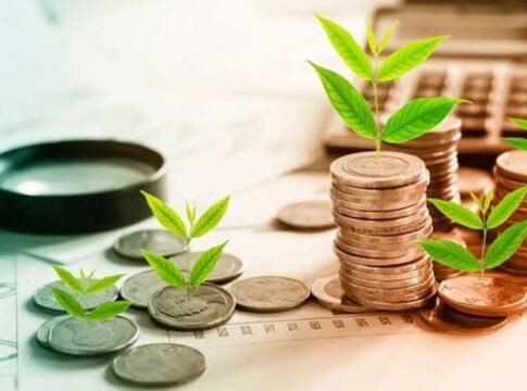 El Cambio Climático