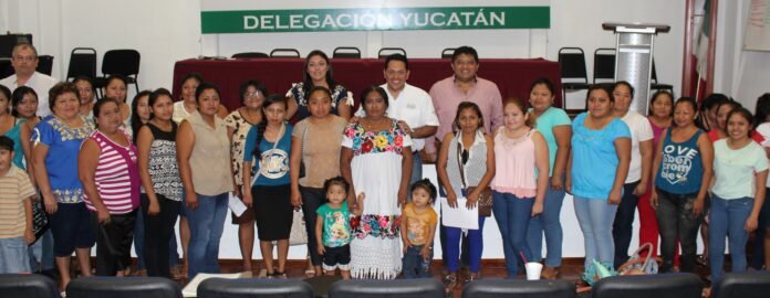 013157163bb97af757e306da74d9522e