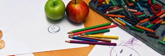 ENRIQUEciendo la noticia ENRIQUEciendo la noticia