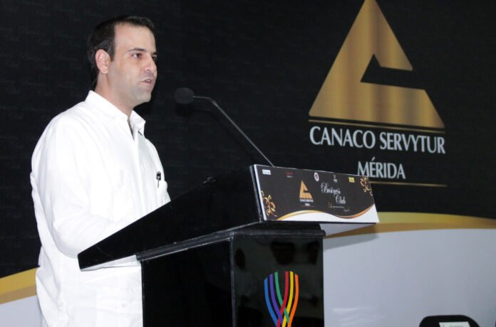 0199bd9c92fa40fa9eb142dc6f57239a