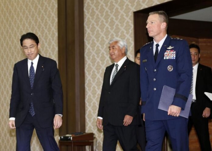 023417e4bca856e444e0abdb9d15d3fe