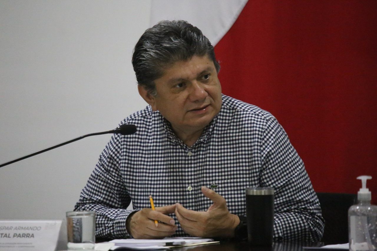 Avanza propuesta de la Fracción del PRI para contratar a personas con discapacidad y jóvenes en organismos autónomos