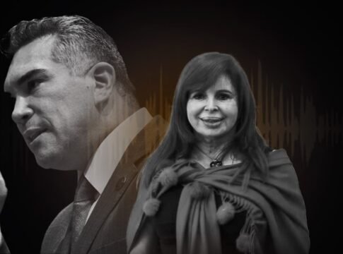 Elecciones en Aguascalientes