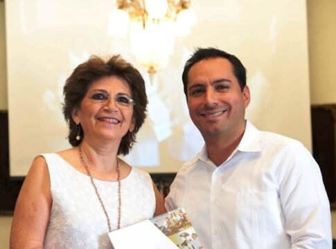 AMLO capitalizó lo que el PRI olvidó