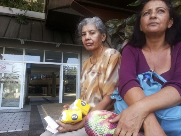 02b78ed9771cd82b119a0464ee810f39