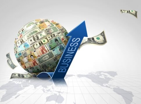 Los sectores económicos que  hay que observar en el 2021